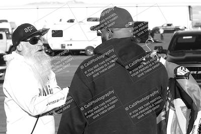media/Feb-22-2025-2WTD (Sat) [[0e5b3c00f9]]/Around the Pits/